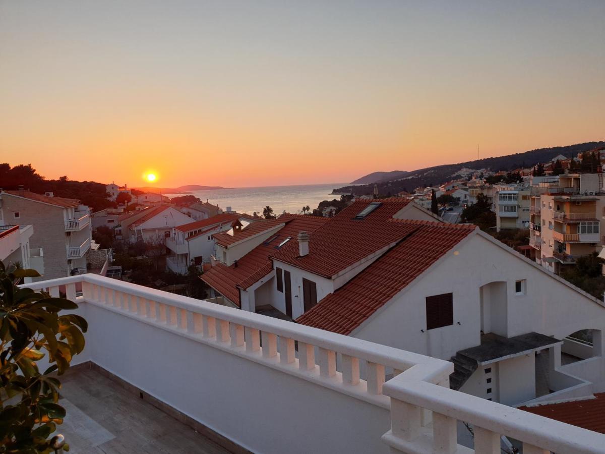 Appartement Bubalo