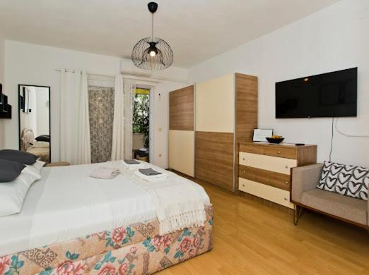 Bubalo Appartement Hvar Town