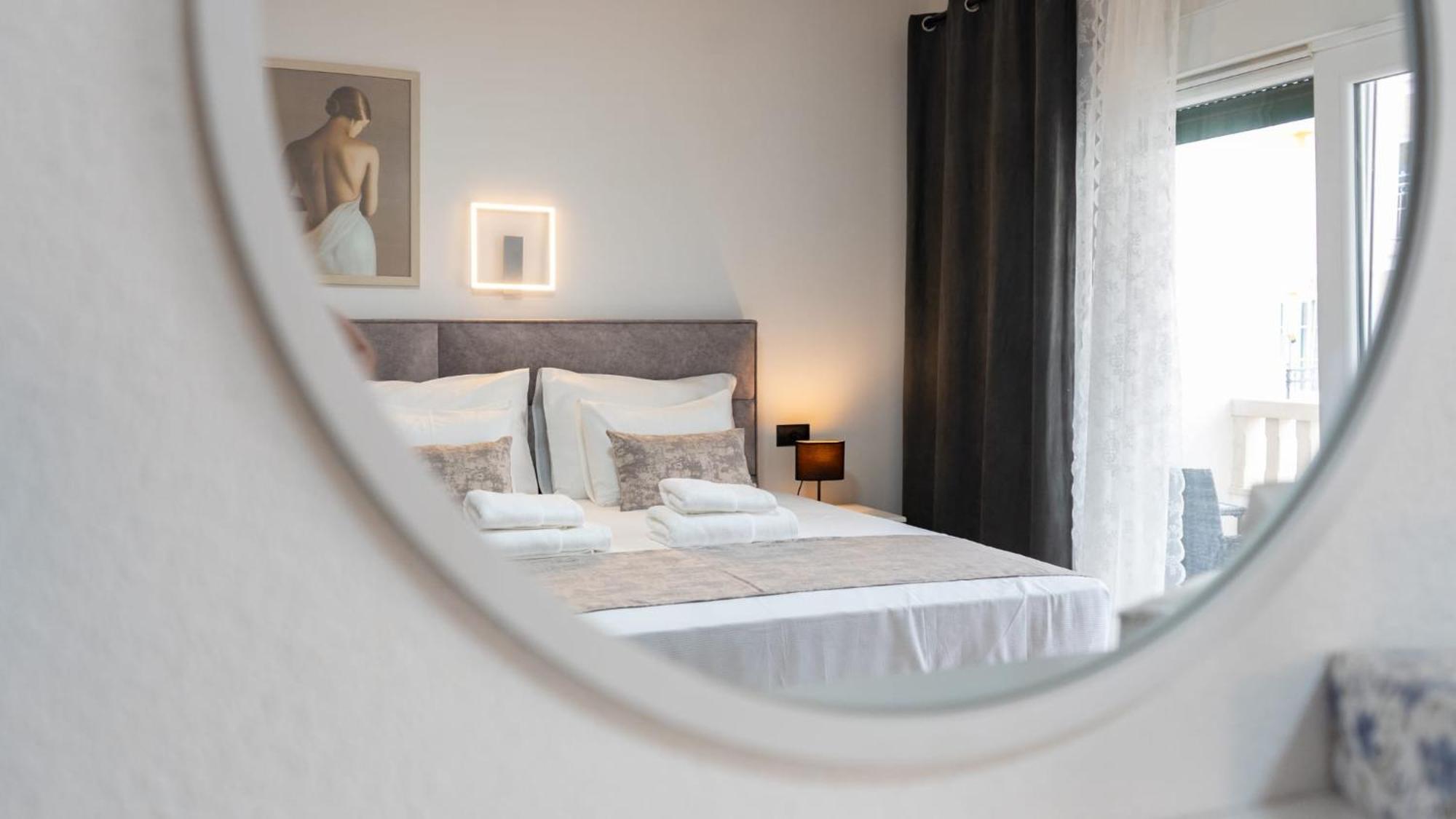 Appartement Bubalo Hvar Town