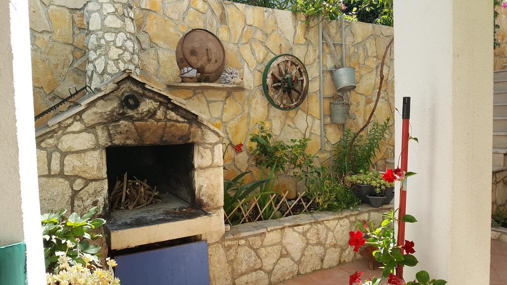 Appartement Bubalo