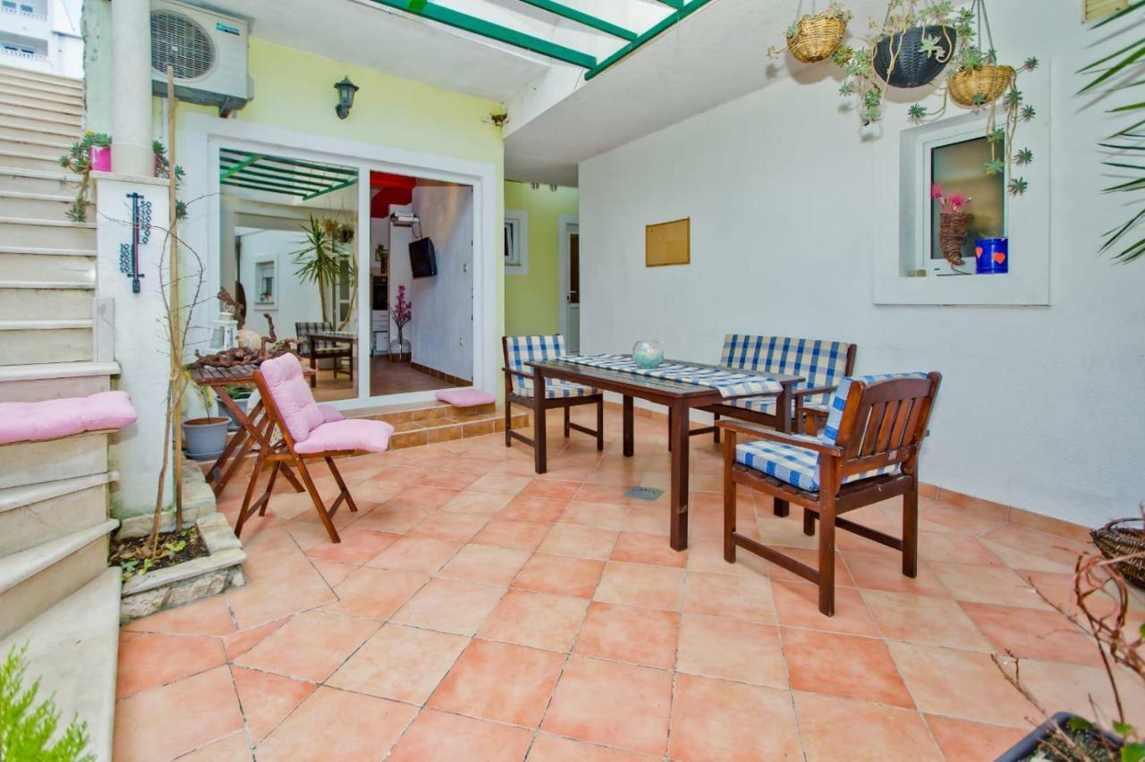 Appartement Bubalo