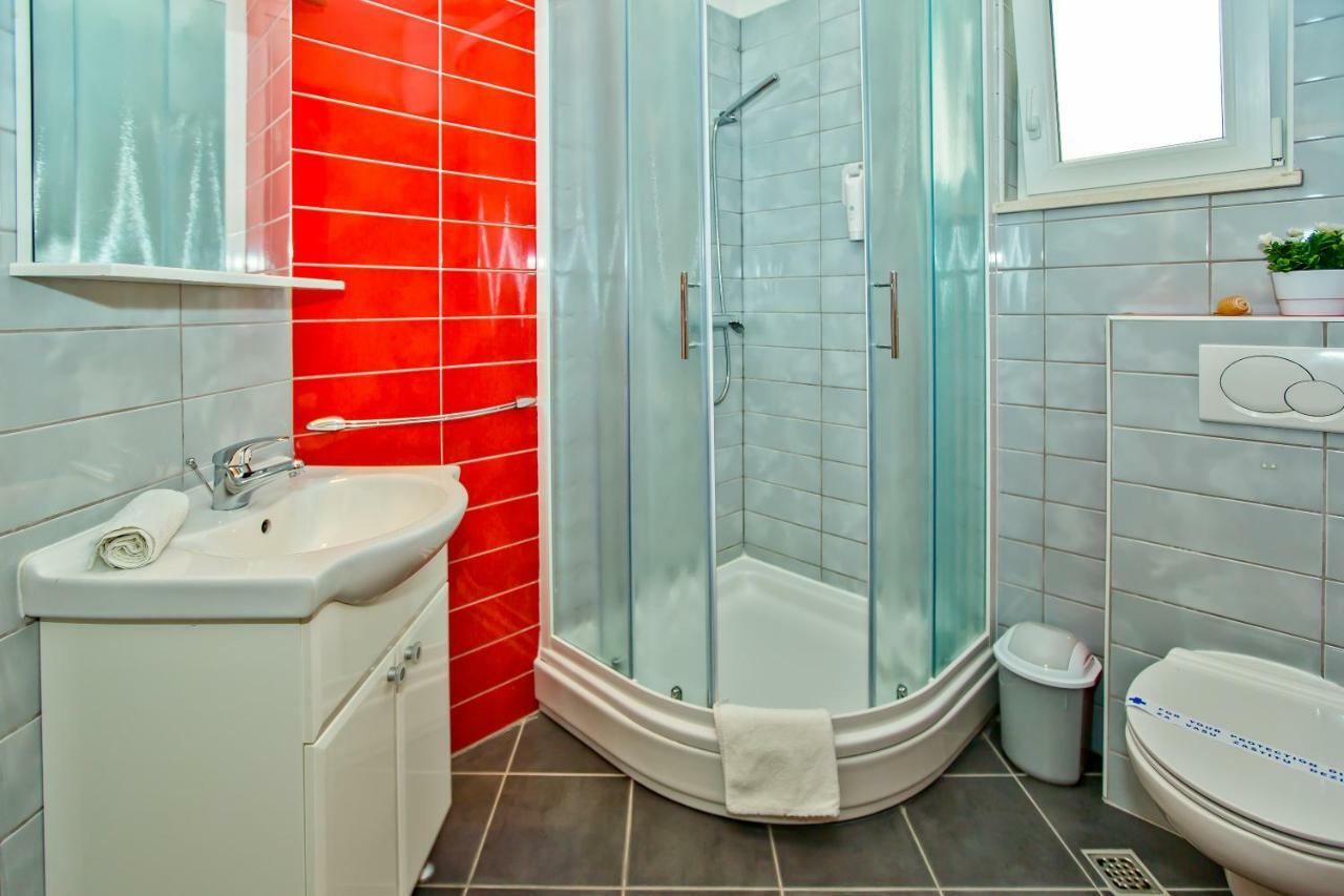 Bubalo Appartement Hvar Town